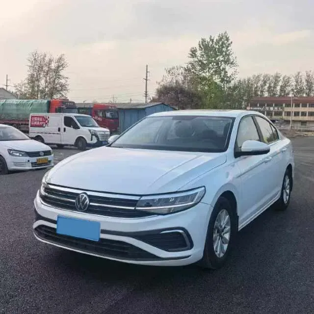 2023 Volkswagen Bora 1.5L 113HP L4 6AT,autocango,china used car exporter,china ev exporter,chinese used car exporter,chinese used ev exporter