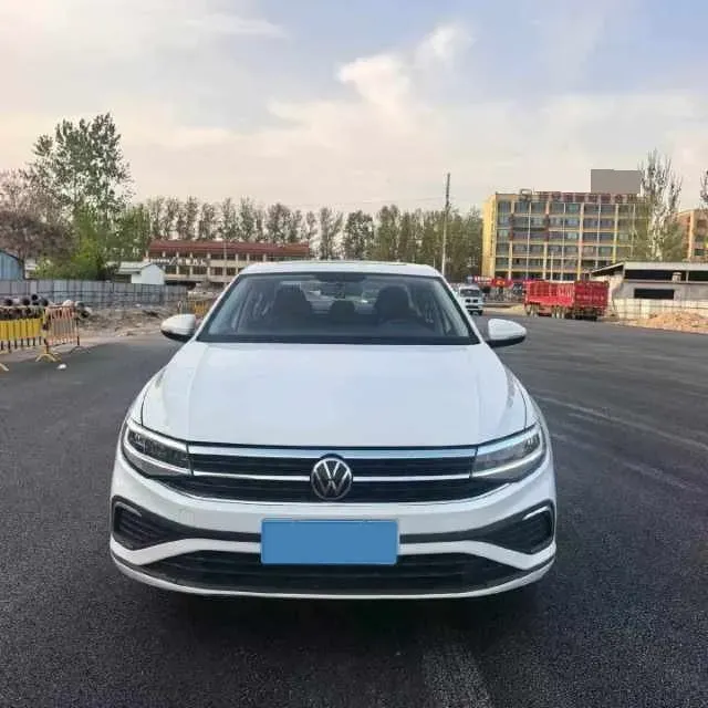 2023 Volkswagen Bora 1.5L 113HP L4 6AT,autocango,china used car exporter,china ev exporter,chinese used car exporter,chinese used ev exporter