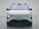 2024 NIO ES6 BEV 75KWH