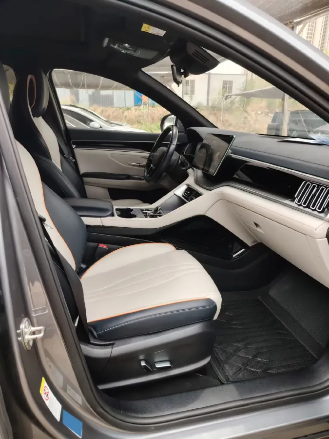 2023 BYD Song Plus BEV 71.8KWH,autocango,china used car exporter,china ev exporter,chinese used car exporter,chinese used ev exporter