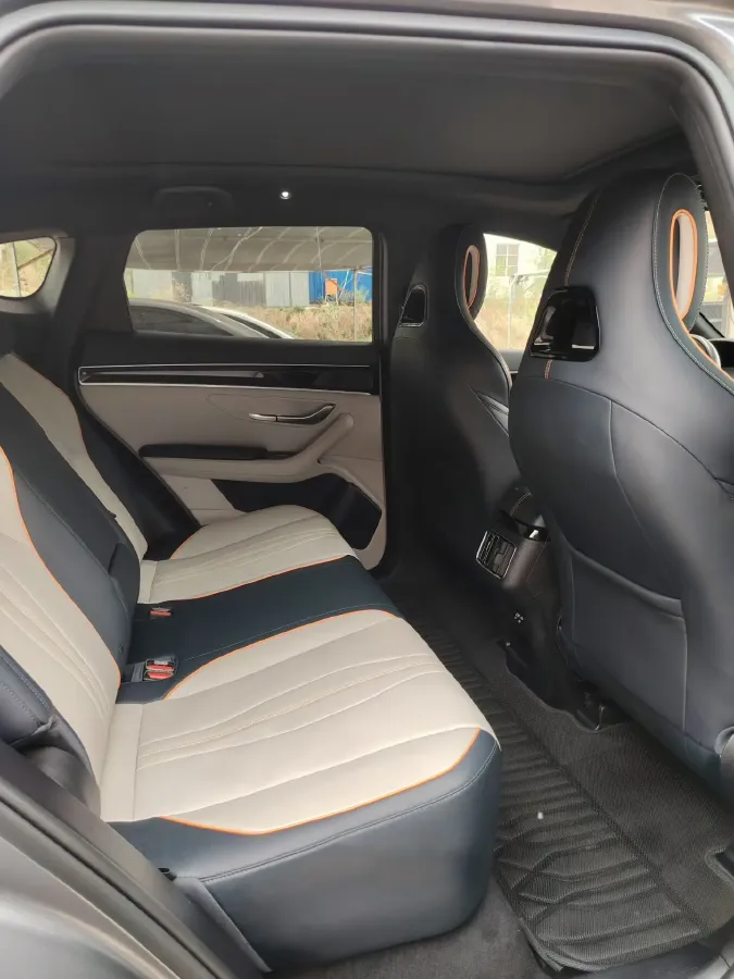 2023 BYD Song Plus BEV 71.8KWH,autocango,china used car exporter,china ev exporter,chinese used car exporter,chinese used ev exporter