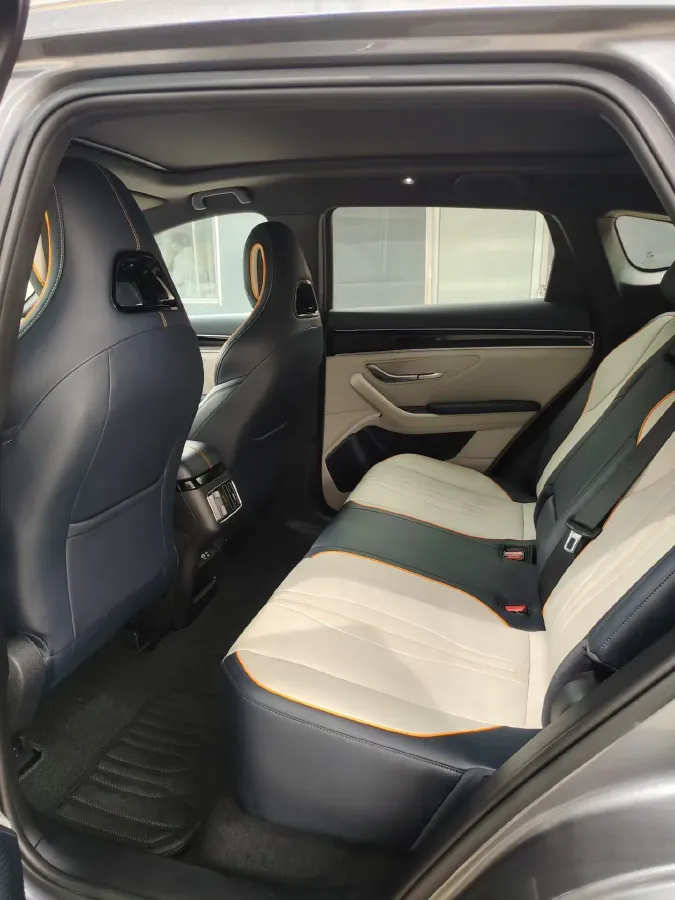 2023 BYD Song Plus BEV 71.8KWH,autocango,china used car exporter,china ev exporter,chinese used car exporter,chinese used ev exporter