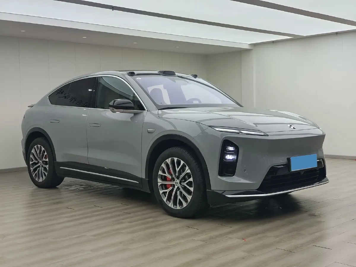 2025 NIO EC6 BEV,autocango,china used car exporter,china ev exporter,chinese used car exporter,chinese used ev exporter
