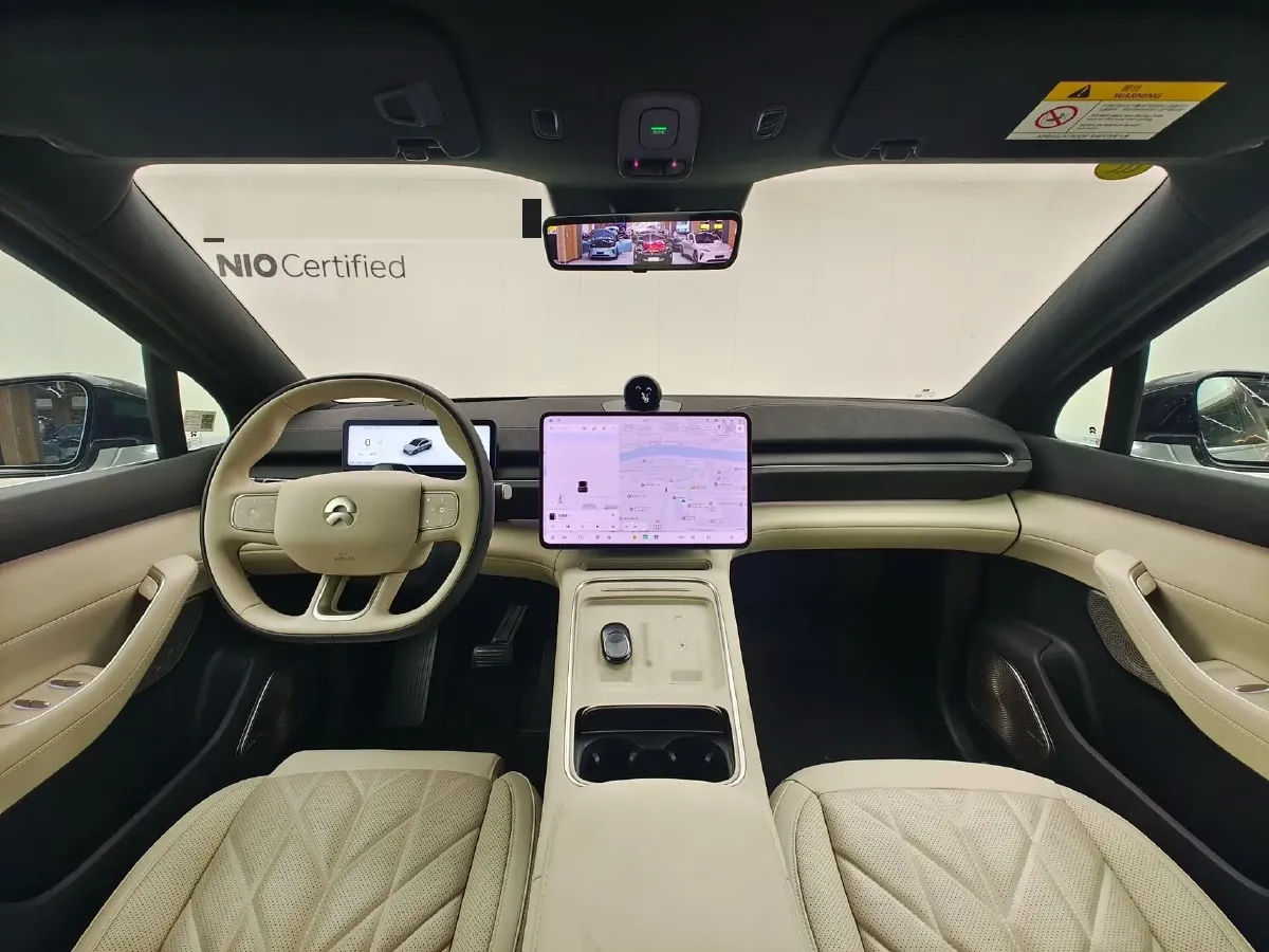 2025 NIO EC6 BEV,autocango,china used car exporter,china ev exporter,chinese used car exporter,chinese used ev exporter