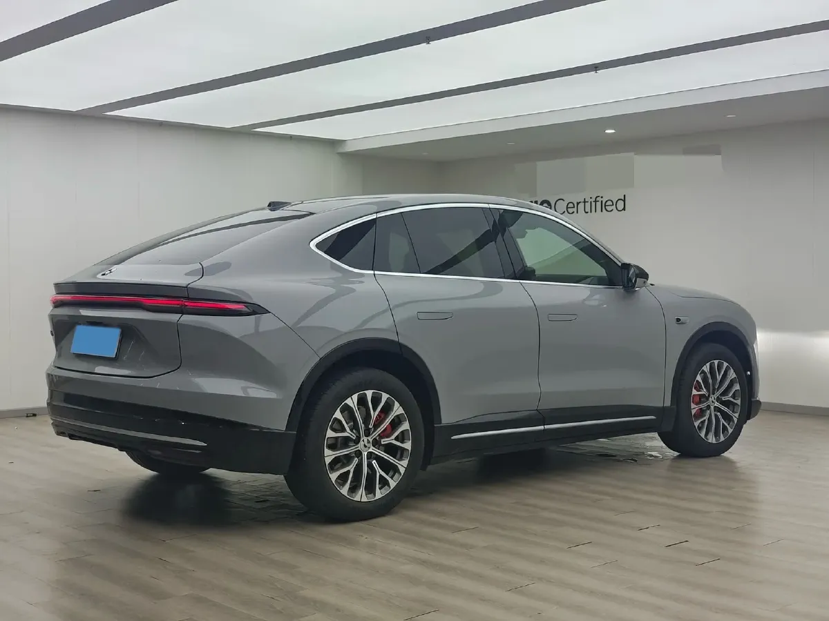 2025 NIO EC6 BEV,autocango,china used car exporter,china ev exporter,chinese used car exporter,chinese used ev exporter