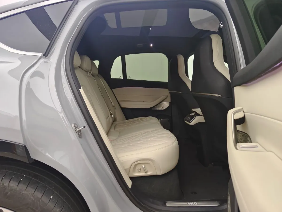 2025 NIO EC6 BEV,autocango,china used car exporter,china ev exporter,chinese used car exporter,chinese used ev exporter