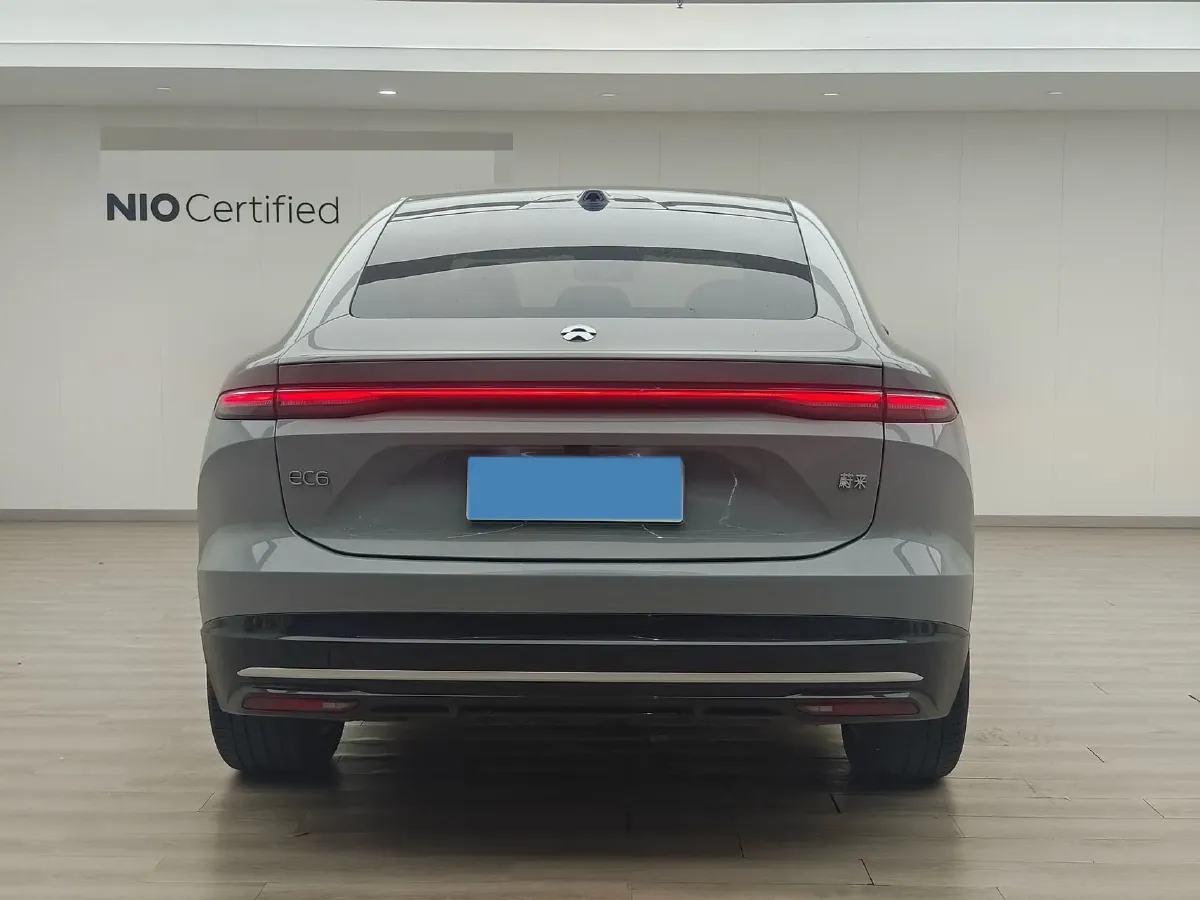 2025 NIO EC6 BEV,autocango,china used car exporter,china ev exporter,chinese used car exporter,chinese used ev exporter