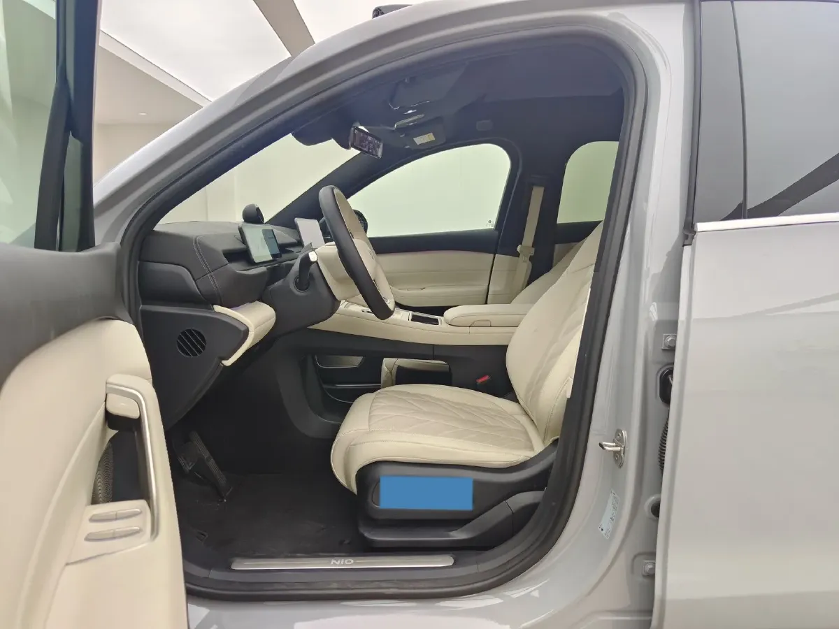 2025 NIO EC6 BEV,autocango,china used car exporter,china ev exporter,chinese used car exporter,chinese used ev exporter