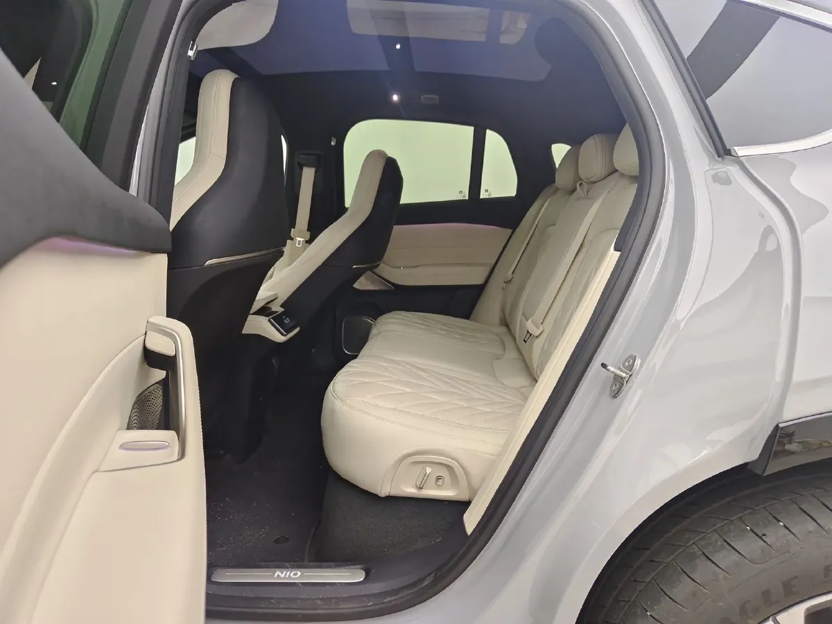 2025 NIO EC6 BEV,autocango,china used car exporter,china ev exporter,chinese used car exporter,chinese used ev exporter