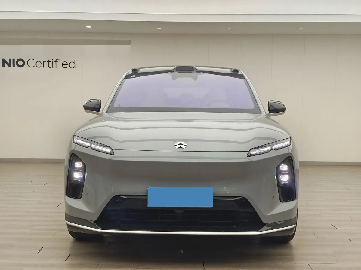 2025 NIO EC6 BEV,autocango,china used car exporter,china ev exporter,chinese used car exporter,chinese used ev exporter