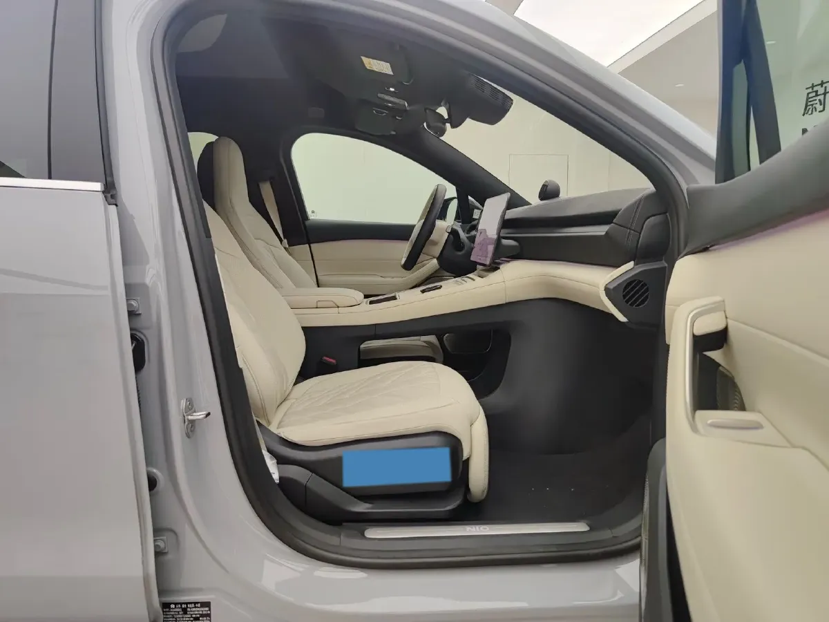 2025 NIO EC6 BEV,autocango,china used car exporter,china ev exporter,chinese used car exporter,chinese used ev exporter