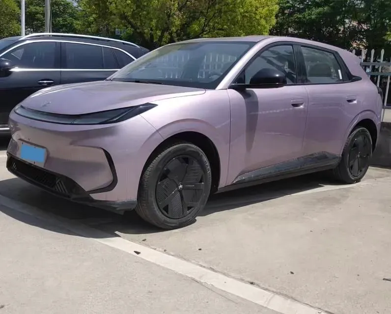 2025 WuLing HongGuang New Energy REEV 99HP REEV,autocango,china used car exporter,china ev exporter,chinese used car exporter,chinese used ev exporter