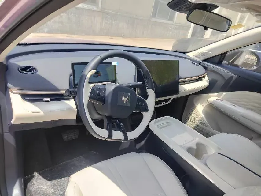 2025 WuLing HongGuang New Energy REEV 99HP REEV,autocango,china used car exporter,china ev exporter,chinese used car exporter,chinese used ev exporter