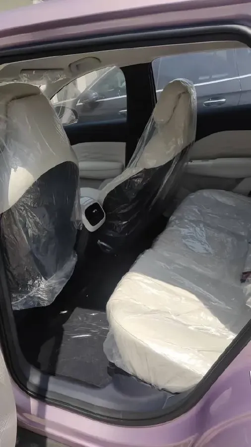 2025 WuLing HongGuang New Energy REEV 99HP REEV,autocango,china used car exporter,china ev exporter,chinese used car exporter,chinese used ev exporter