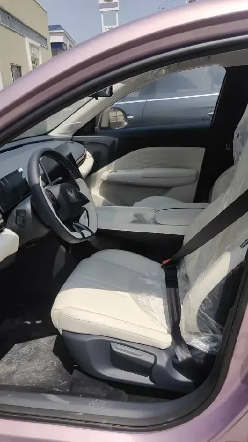 2025 WuLing HongGuang New Energy REEV 99HP REEV,autocango,china used car exporter,china ev exporter,chinese used car exporter,chinese used ev exporter