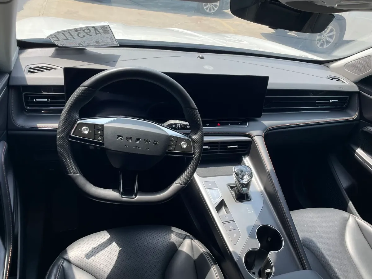 2023 Roewe RX5 1.5T 188HP L4 7DCT,autocango,china used car exporter,china ev exporter,chinese used car exporter,chinese used ev exporter