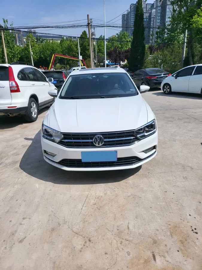 2018 Volkswagen Bora 1.5L 110HP L4 6AT,autocango,china used car exporter,china ev exporter,chinese used car exporter,chinese used ev exporter