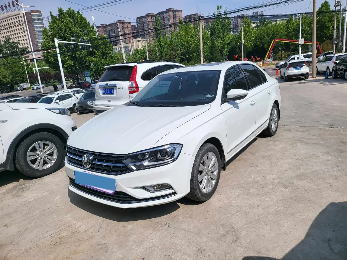 2018 Volkswagen Bora 1.5L 110HP L4 6AT,autocango,china used car exporter,china ev exporter,chinese used car exporter,chinese used ev exporter