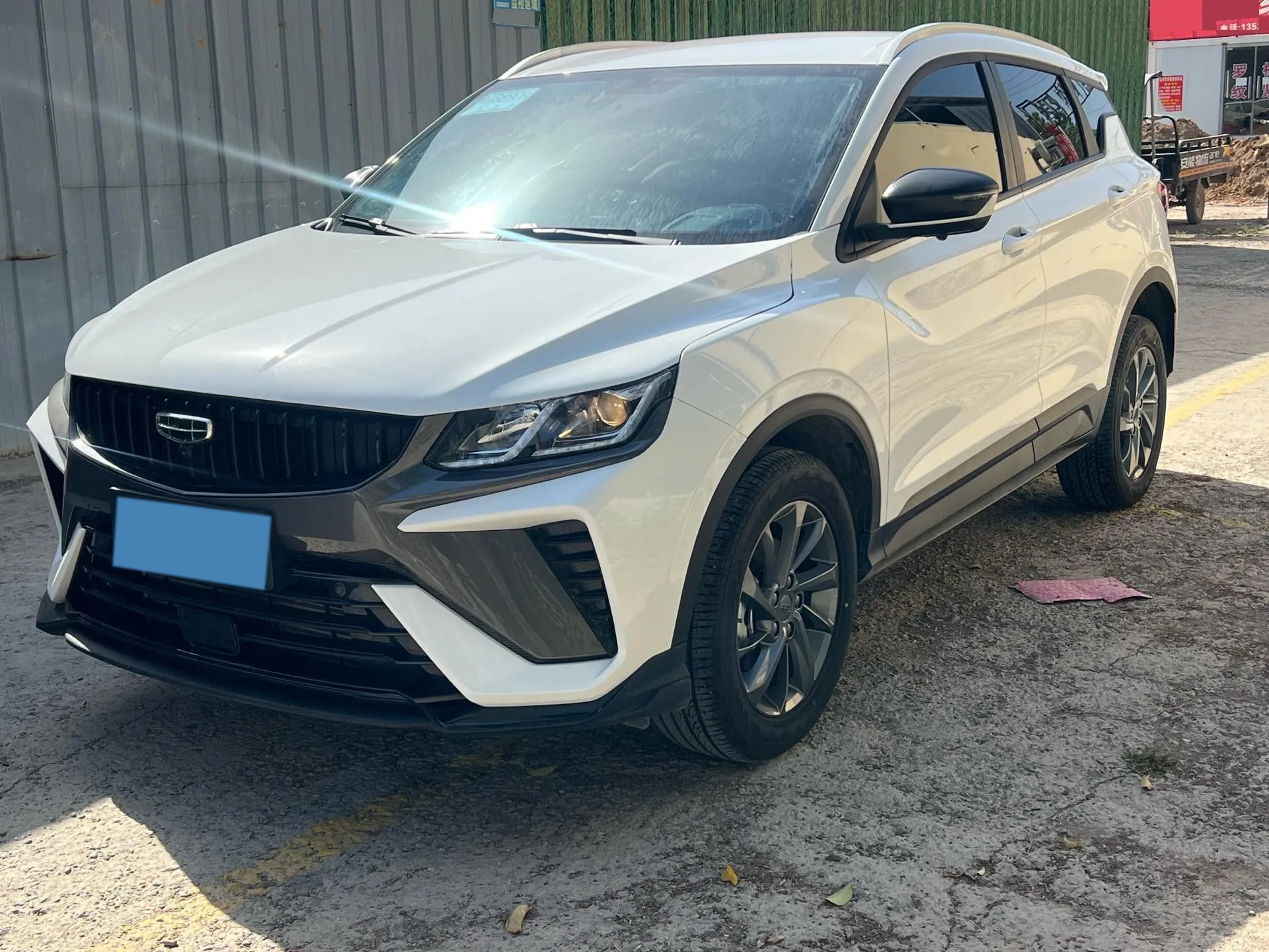 autocango,china used car exporter,china ev exporter,chinese used car exporter,chinese used ev exporter