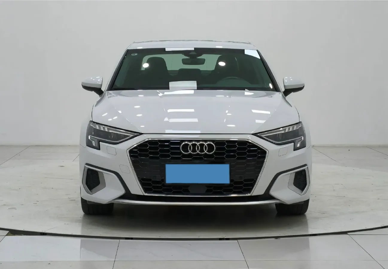2021 Audi A3 1.4T 150HP L4 7DCT,autocango,china used car exporter,china ev exporter,chinese used car exporter,chinese used ev exporter