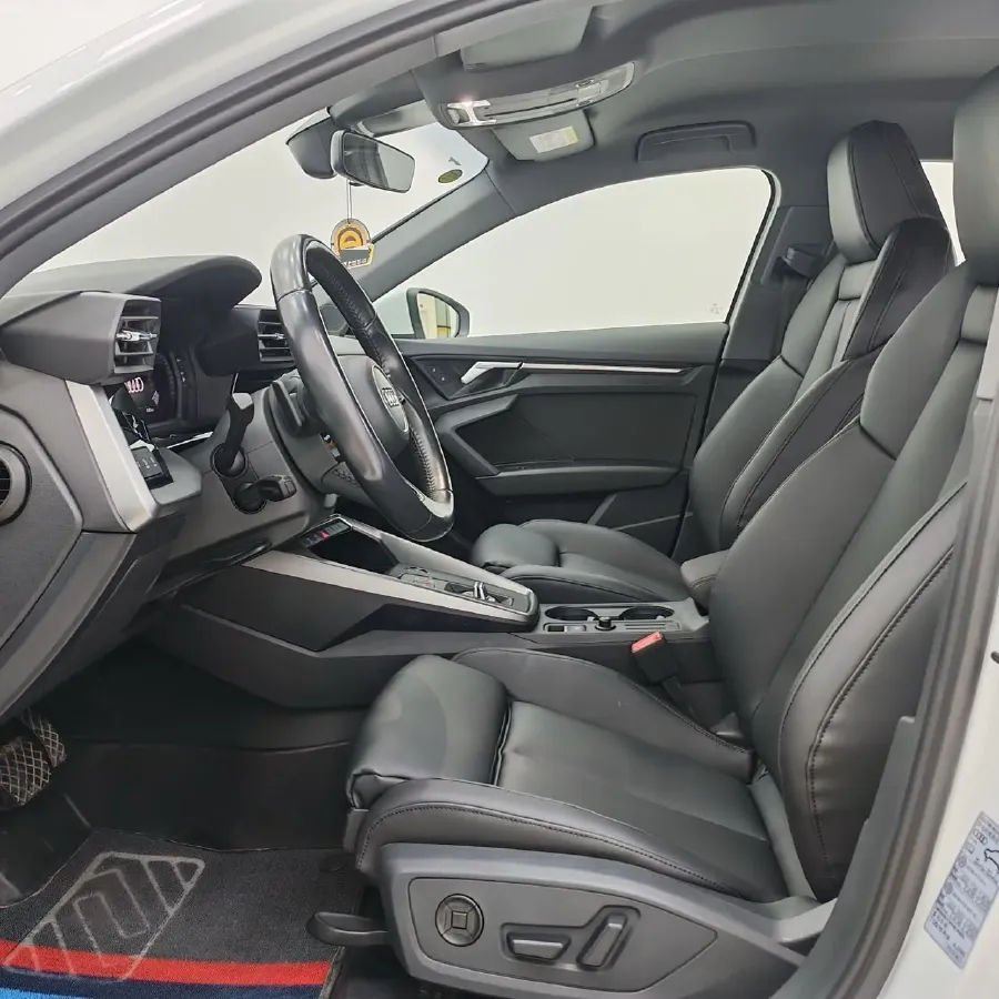 2021 Audi A3 1.4T 150HP L4 7DCT,autocango,china used car exporter,china ev exporter,chinese used car exporter,chinese used ev exporter