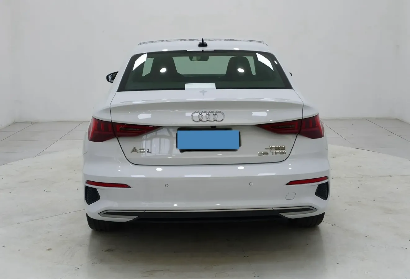 2021 Audi A3 1.4T 150HP L4 7DCT,autocango,china used car exporter,china ev exporter,chinese used car exporter,chinese used ev exporter