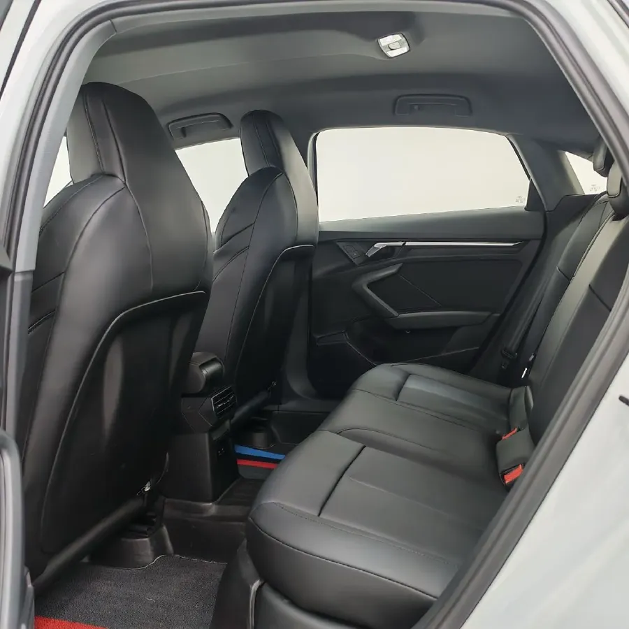 2021 Audi A3 1.4T 150HP L4 7DCT,autocango,china used car exporter,china ev exporter,chinese used car exporter,chinese used ev exporter