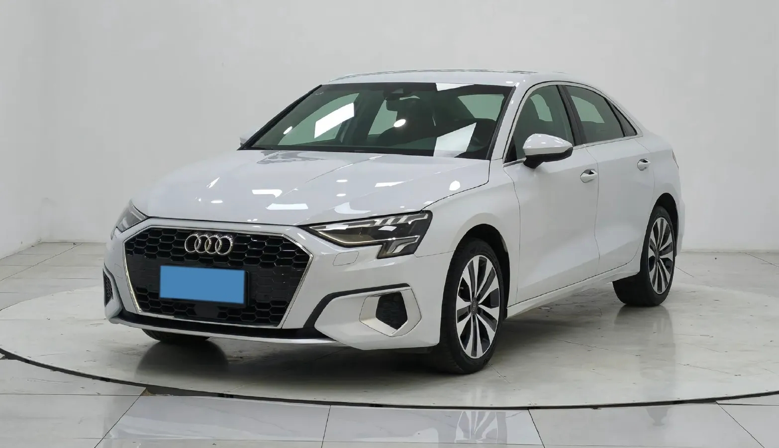 2021 Audi A3 1.4T 150HP L4 7DCT,autocango,china used car exporter,china ev exporter,chinese used car exporter,chinese used ev exporter