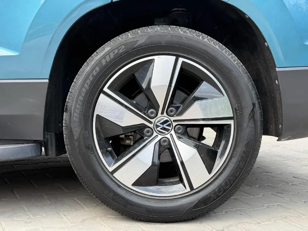 2021 Volkswagen Tharu 1.4T 150HP L4 7DCT,autocango,china used car exporter,china ev exporter,chinese used car exporter,chinese used ev exporter