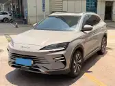 2024 BYD SONG PLUS,autocango,china used car exporter,china ev exporter,chinese used car exporter,chinese used ev exporter