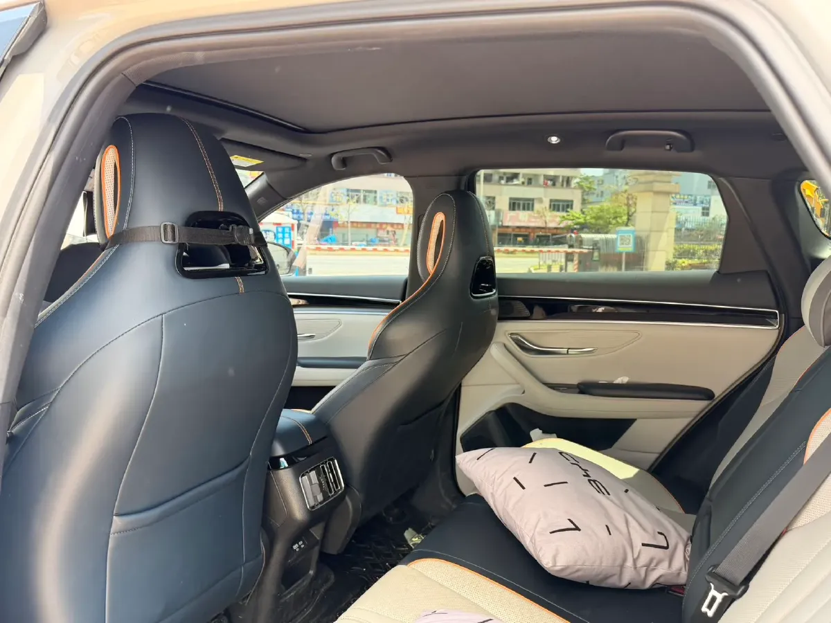 2024 BYD Song Plus 1.5L 110HP L4 E-CVT PHEV 26.6KWH,autocango,china used car exporter,china ev exporter,chinese used car exporter,chinese used ev exporter