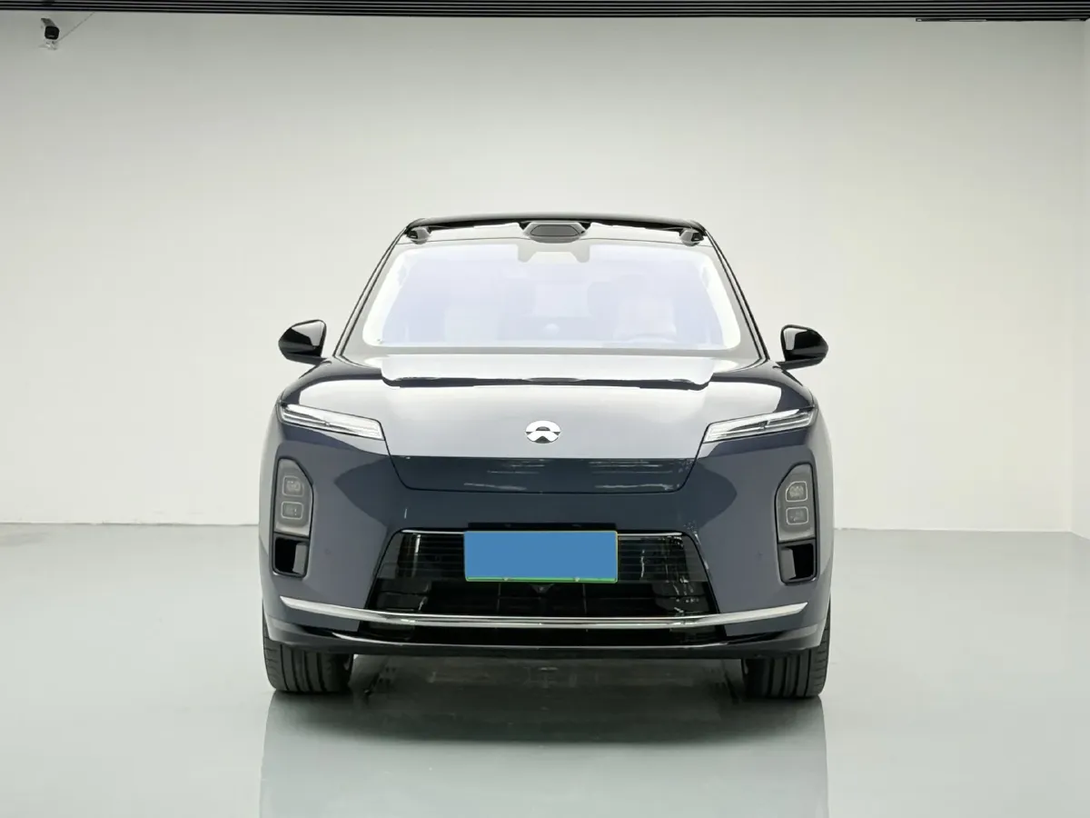 2026 NIO ES8 BEV,autocango,china used car exporter,china ev exporter,chinese used car exporter,chinese used ev exporter