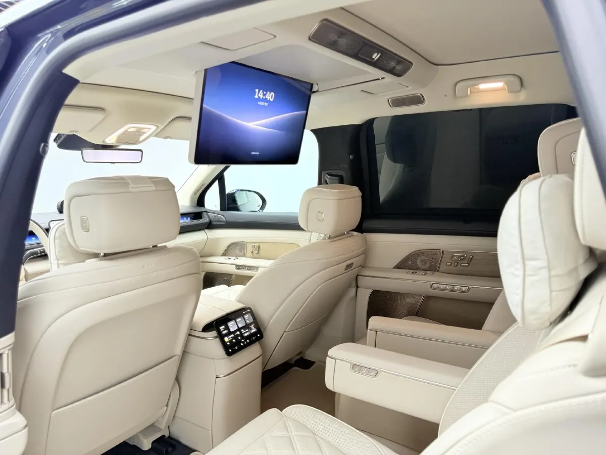 2026 NIO ES8 BEV,autocango,china used car exporter,china ev exporter,chinese used car exporter,chinese used ev exporter