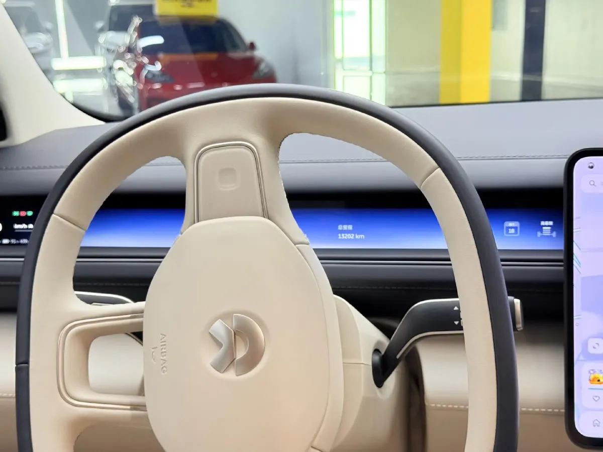 2026 NIO ES8 BEV,autocango,china used car exporter,china ev exporter,chinese used car exporter,chinese used ev exporter