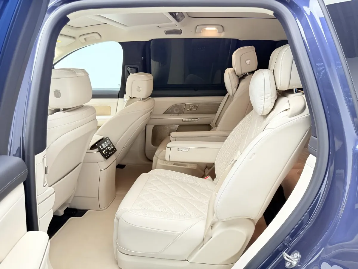 2026 NIO ES8 BEV,autocango,china used car exporter,china ev exporter,chinese used car exporter,chinese used ev exporter