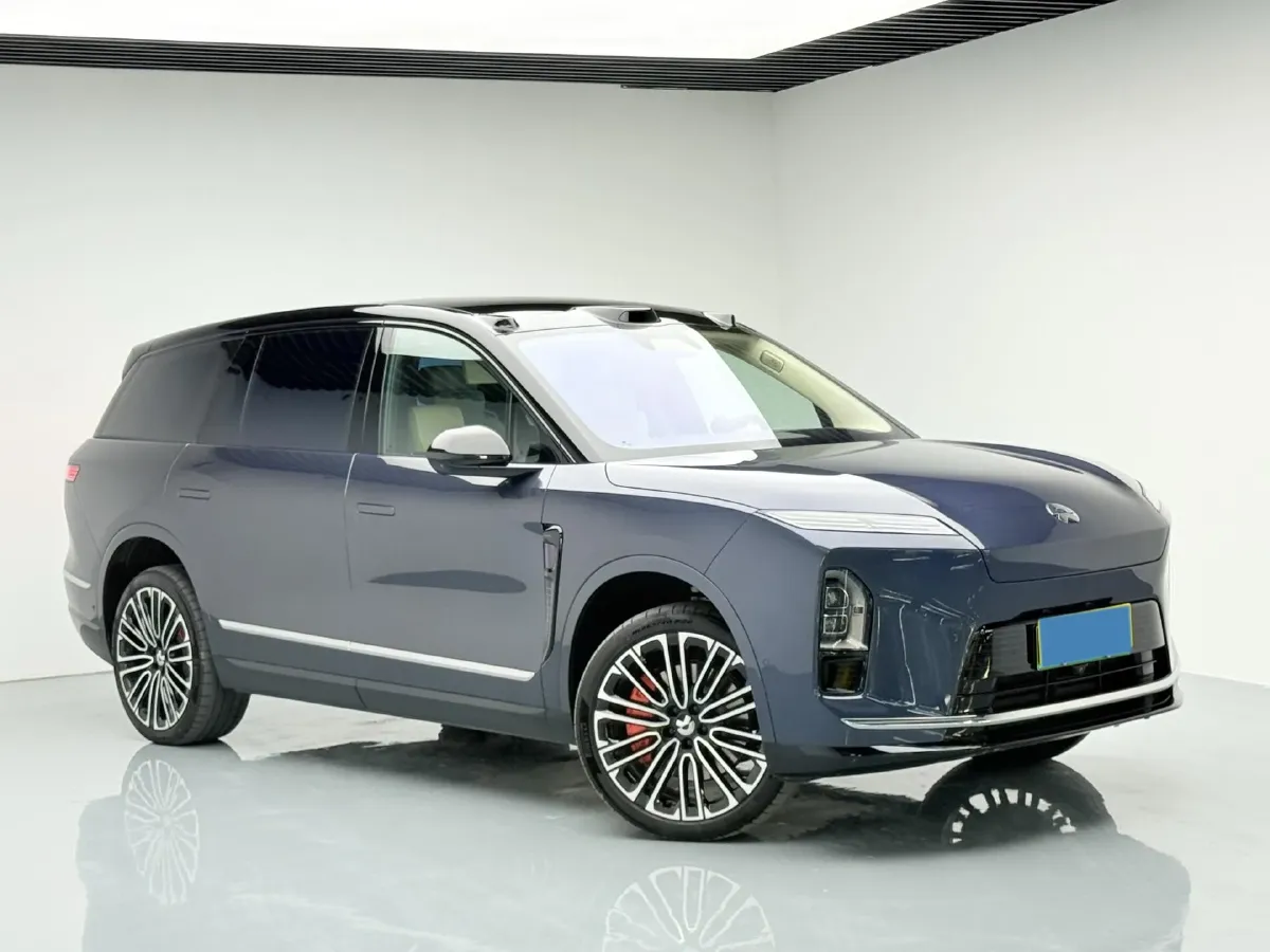 2026 NIO ES8 BEV,autocango,china used car exporter,china ev exporter,chinese used car exporter,chinese used ev exporter