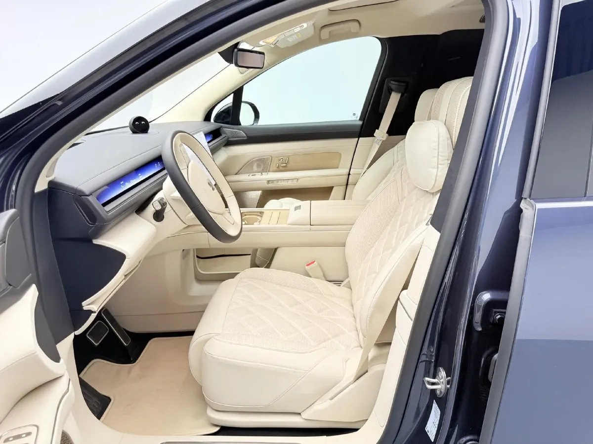 2026 NIO ES8 BEV,autocango,china used car exporter,china ev exporter,chinese used car exporter,chinese used ev exporter