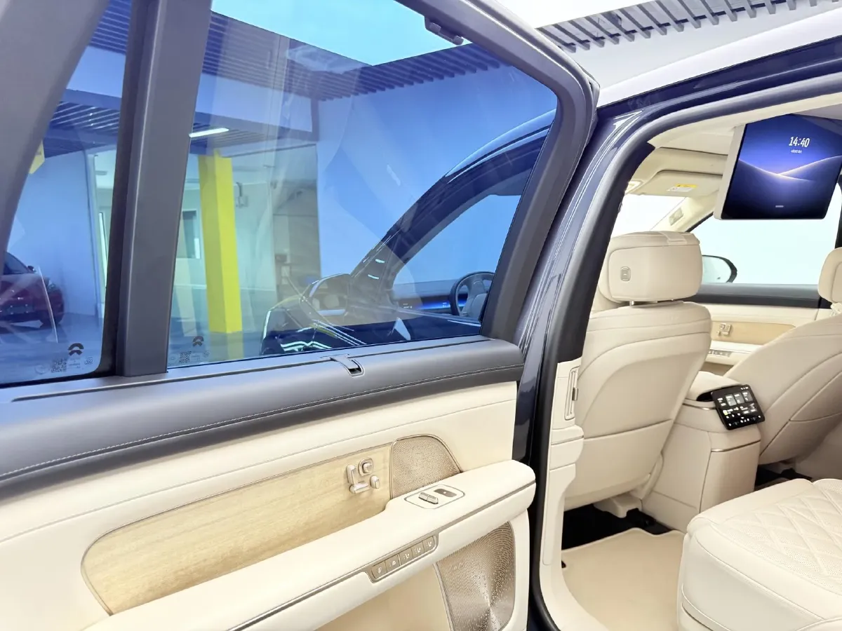 2026 NIO ES8 BEV,autocango,china used car exporter,china ev exporter,chinese used car exporter,chinese used ev exporter