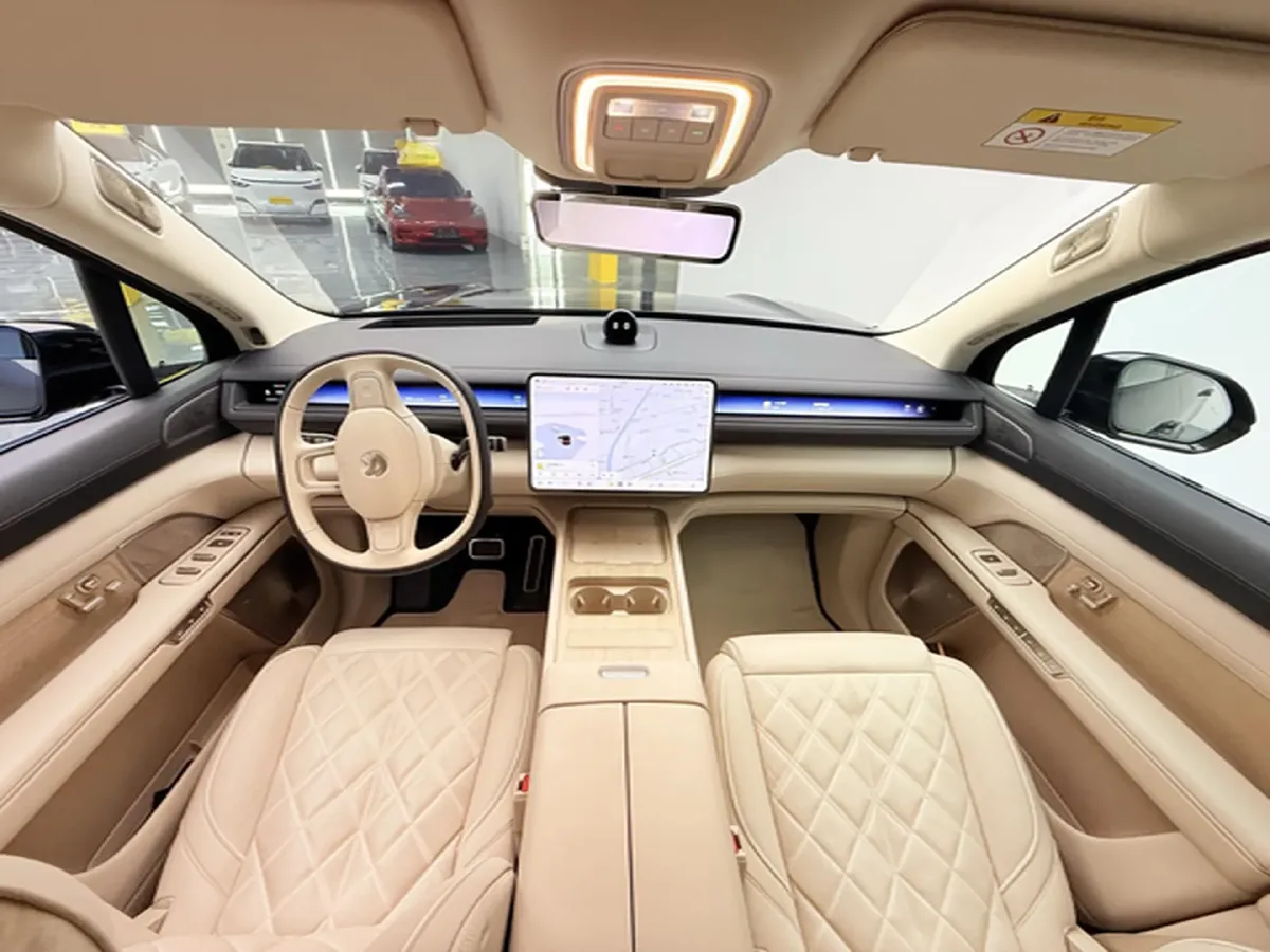 2026 NIO ES8 BEV,autocango,china used car exporter,china ev exporter,chinese used car exporter,chinese used ev exporter