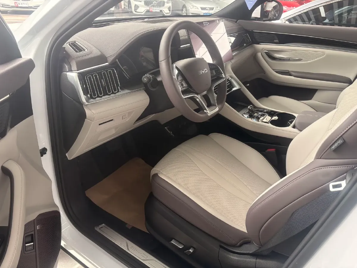 2025 BYD Song Plus 1.5L 101HP L4 E-CVT PHEV 26.6KWH,autocango,china used car exporter,china ev exporter,chinese used car exporter,chinese used ev exporter