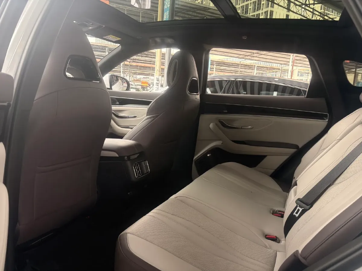 2025 BYD Song Plus 1.5L 101HP L4 E-CVT PHEV 26.6KWH,autocango,china used car exporter,china ev exporter,chinese used car exporter,chinese used ev exporter