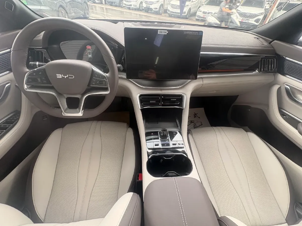 2025 BYD Song Plus 1.5L 101HP L4 E-CVT PHEV 26.6KWH,autocango,china used car exporter,china ev exporter,chinese used car exporter,chinese used ev exporter