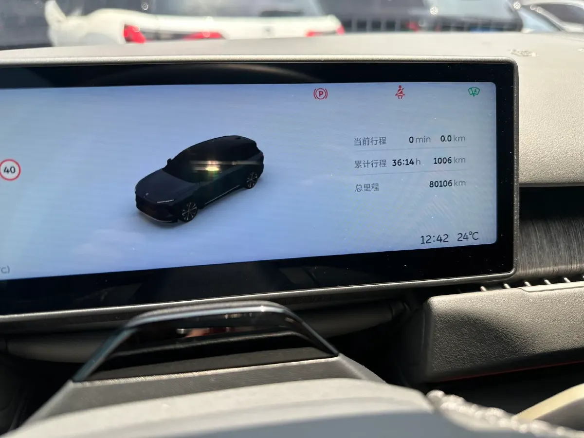 2023 Mercedes-Benz CLS Class 2.0T 258HP L4 9AT,autocango,china used car exporter,china ev exporter,chinese used car exporter,chinese used ev exporter