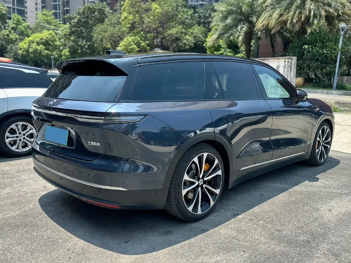 2023 Mercedes-Benz CLS Class 2.0T 258HP L4 9AT,autocango,china used car exporter,china ev exporter,chinese used car exporter,chinese used ev exporter