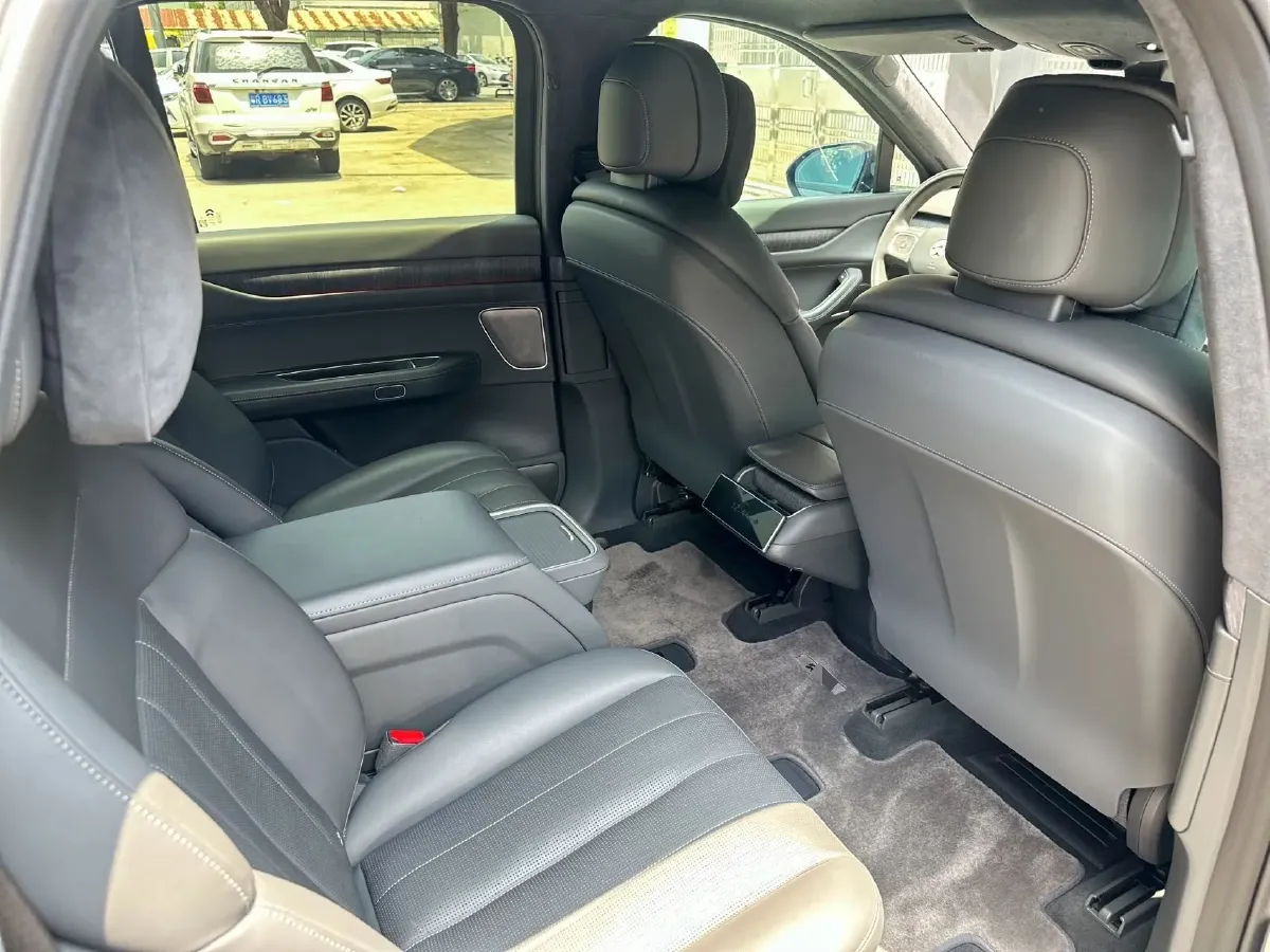 2023 Mercedes-Benz CLS Class 2.0T 258HP L4 9AT,autocango,china used car exporter,china ev exporter,chinese used car exporter,chinese used ev exporter