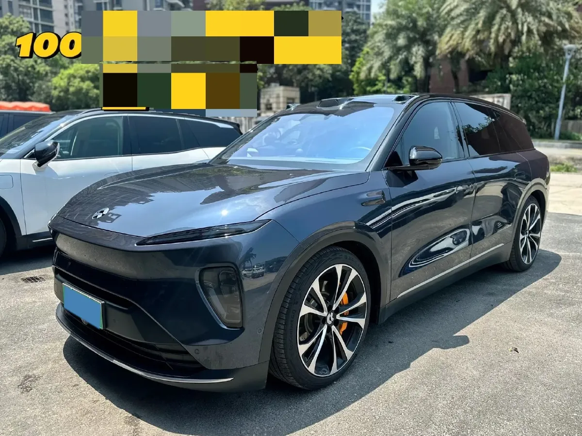 2023 Mercedes-Benz CLS Class 2.0T 258HP L4 9AT,autocango,china used car exporter,china ev exporter,chinese used car exporter,chinese used ev exporter