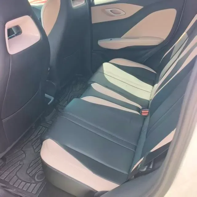 2025 BYD Seagull BEV 30.08KWH,autocango,china used car exporter,china ev exporter,chinese used car exporter,chinese used ev exporter