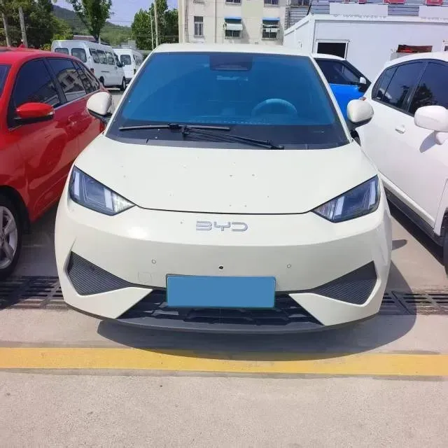2025 BYD Seagull BEV 30.08KWH,autocango,china used car exporter,china ev exporter,chinese used car exporter,chinese used ev exporter