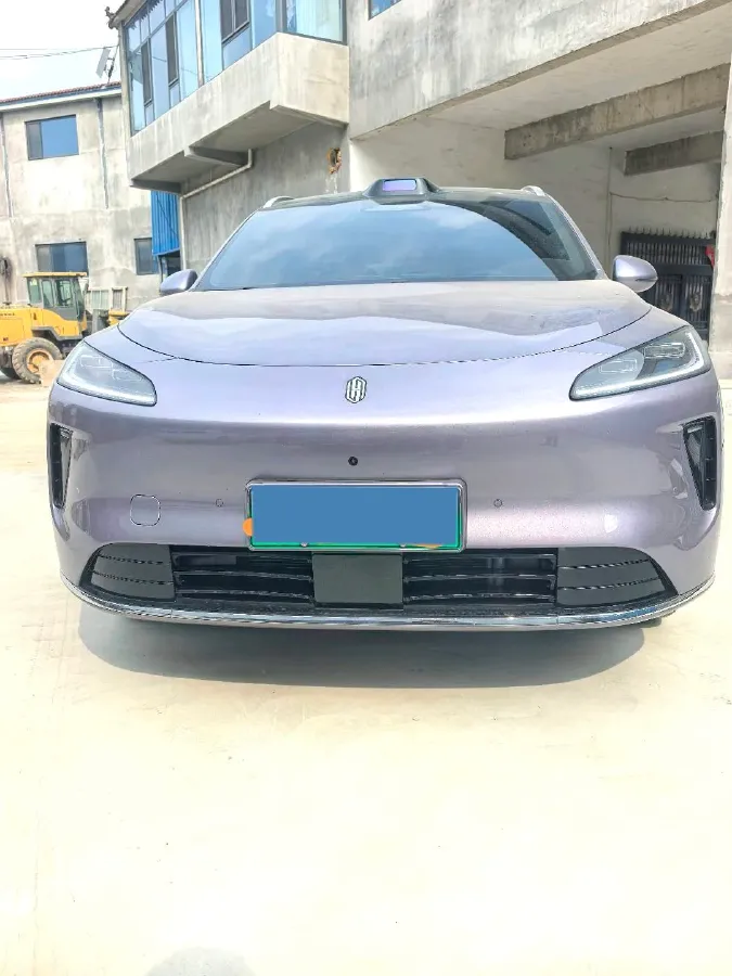 2025 HIMA Shangjie H5 REEV 98HP REEV,autocango,china used car exporter,china ev exporter,chinese used car exporter,chinese used ev exporter