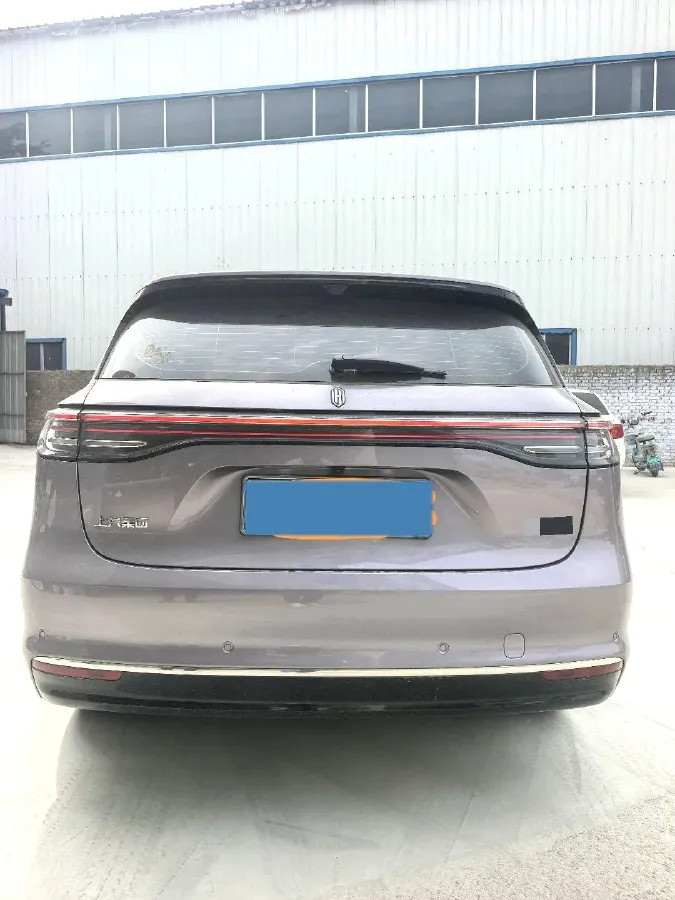 2025 HIMA Shangjie H5 REEV 98HP REEV,autocango,china used car exporter,china ev exporter,chinese used car exporter,chinese used ev exporter